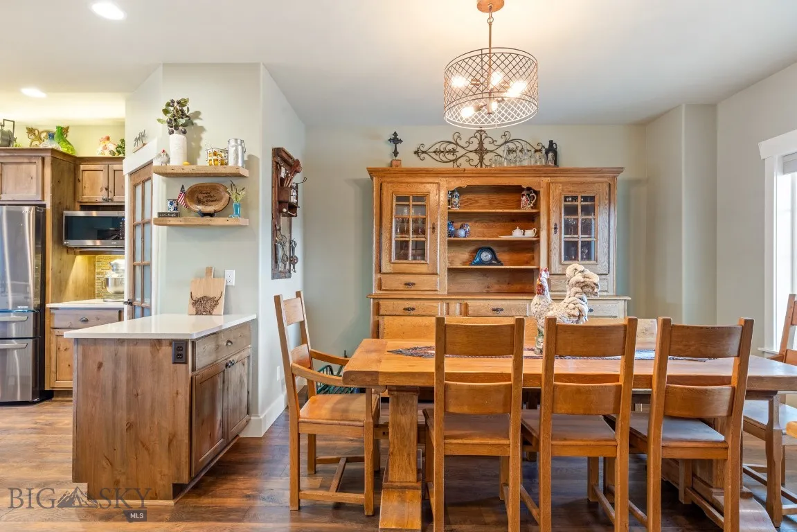 754 Milestone Drive, Belgrade, Montana 59714, Belgrade, Montana 59714, 5 Bedrooms Bedrooms, ,3 BathroomsBathrooms,Residential,For Sale,754 Milestone Drive, Belgrade, Montana 59714,0,404833