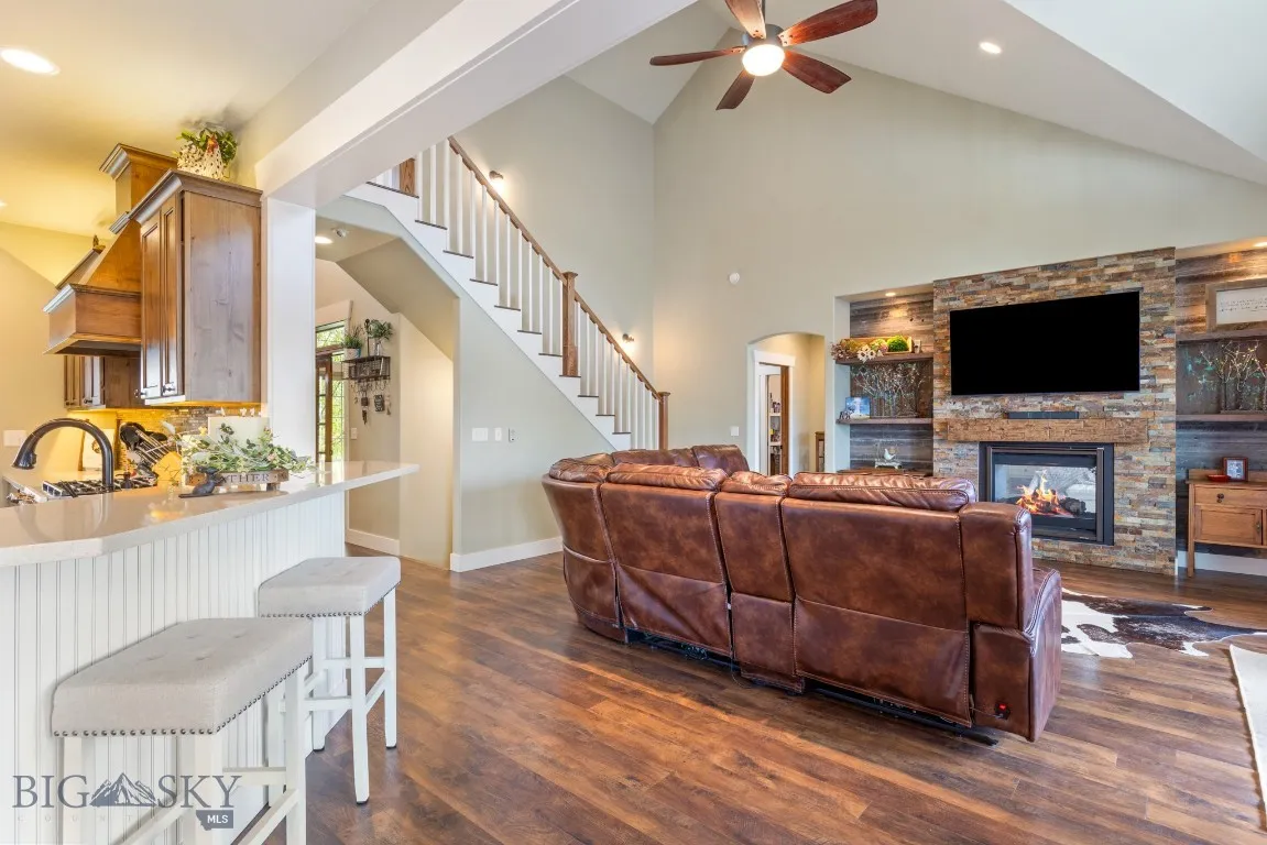 754 Milestone Drive, Belgrade, Montana 59714, Belgrade, Montana 59714, 5 Bedrooms Bedrooms, ,3 BathroomsBathrooms,Residential,For Sale,754 Milestone Drive, Belgrade, Montana 59714,0,404833