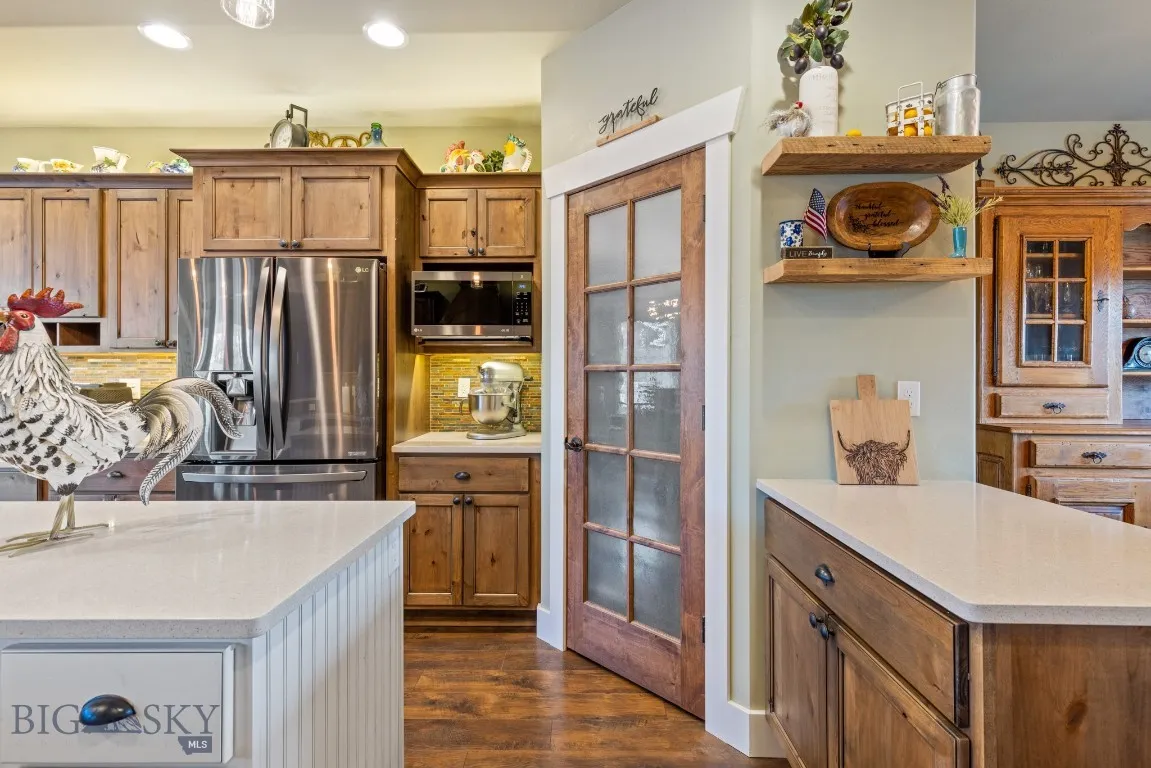 754 Milestone Drive, Belgrade, Montana 59714, Belgrade, Montana 59714, 5 Bedrooms Bedrooms, ,3 BathroomsBathrooms,Residential,For Sale,754 Milestone Drive, Belgrade, Montana 59714,0,404833