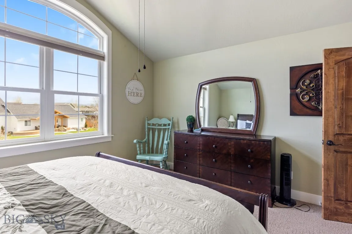 754 Milestone Drive, Belgrade, Montana 59714, Belgrade, Montana 59714, 5 Bedrooms Bedrooms, ,3 BathroomsBathrooms,Residential,For Sale,754 Milestone Drive, Belgrade, Montana 59714,0,404833