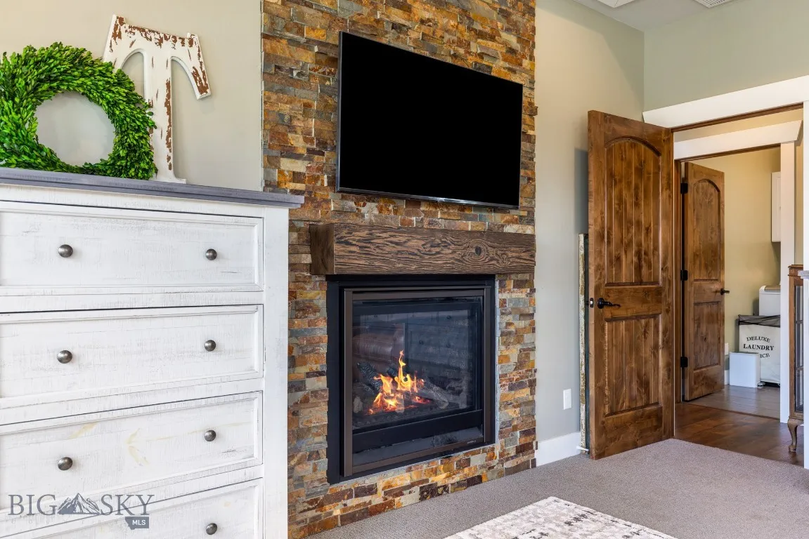 754 Milestone Drive, Belgrade, Montana 59714, Belgrade, Montana 59714, 5 Bedrooms Bedrooms, ,3 BathroomsBathrooms,Residential,For Sale,754 Milestone Drive, Belgrade, Montana 59714,0,404833