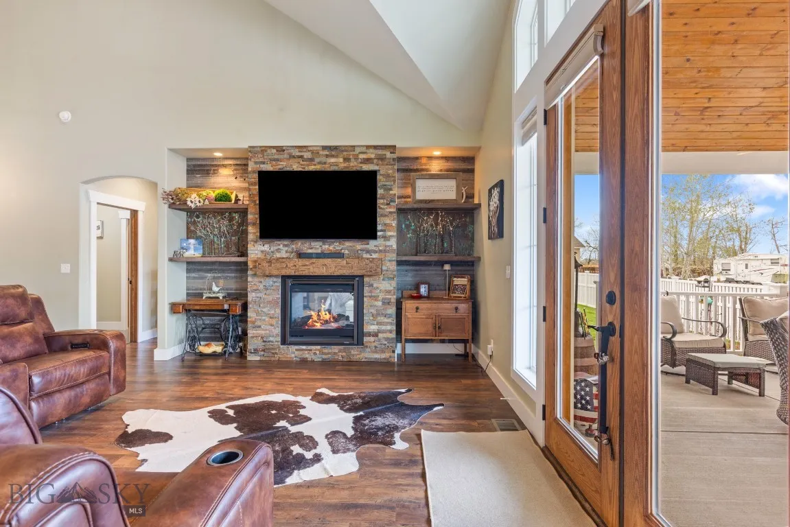 754 Milestone Drive, Belgrade, Montana 59714, Belgrade, Montana 59714, 5 Bedrooms Bedrooms, ,3 BathroomsBathrooms,Residential,For Sale,754 Milestone Drive, Belgrade, Montana 59714,0,404833