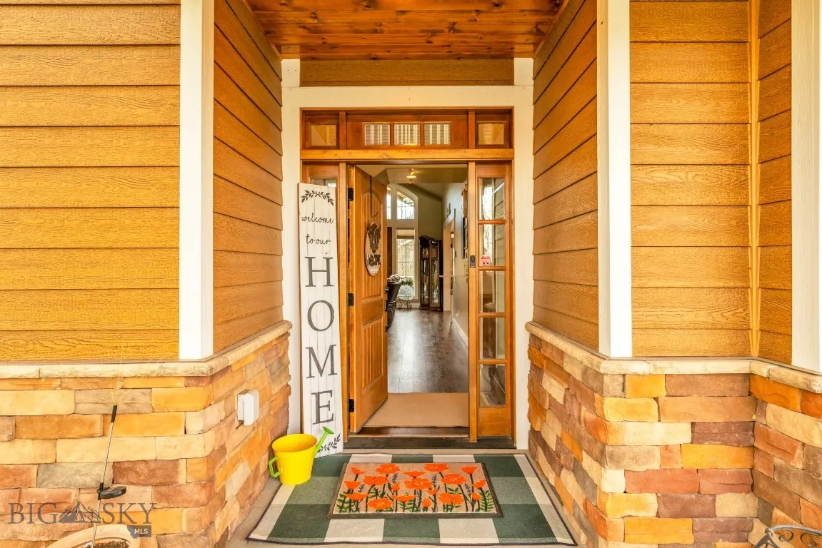 754 Milestone Drive, Belgrade, Montana 59714, Belgrade, Montana 59714, 5 Bedrooms Bedrooms, ,3 BathroomsBathrooms,Residential,For Sale,754 Milestone Drive, Belgrade, Montana 59714,0,404833