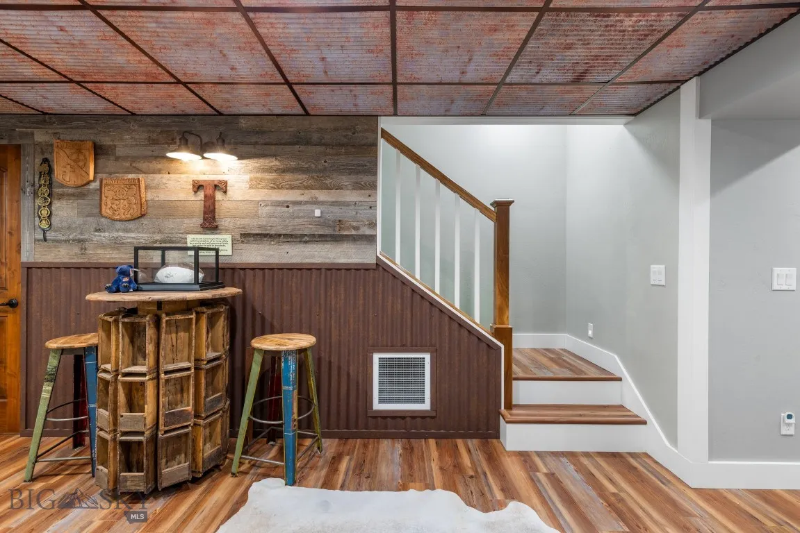 754 Milestone Drive, Belgrade, Montana 59714, Belgrade, Montana 59714, 5 Bedrooms Bedrooms, ,3 BathroomsBathrooms,Residential,For Sale,754 Milestone Drive, Belgrade, Montana 59714,0,404833