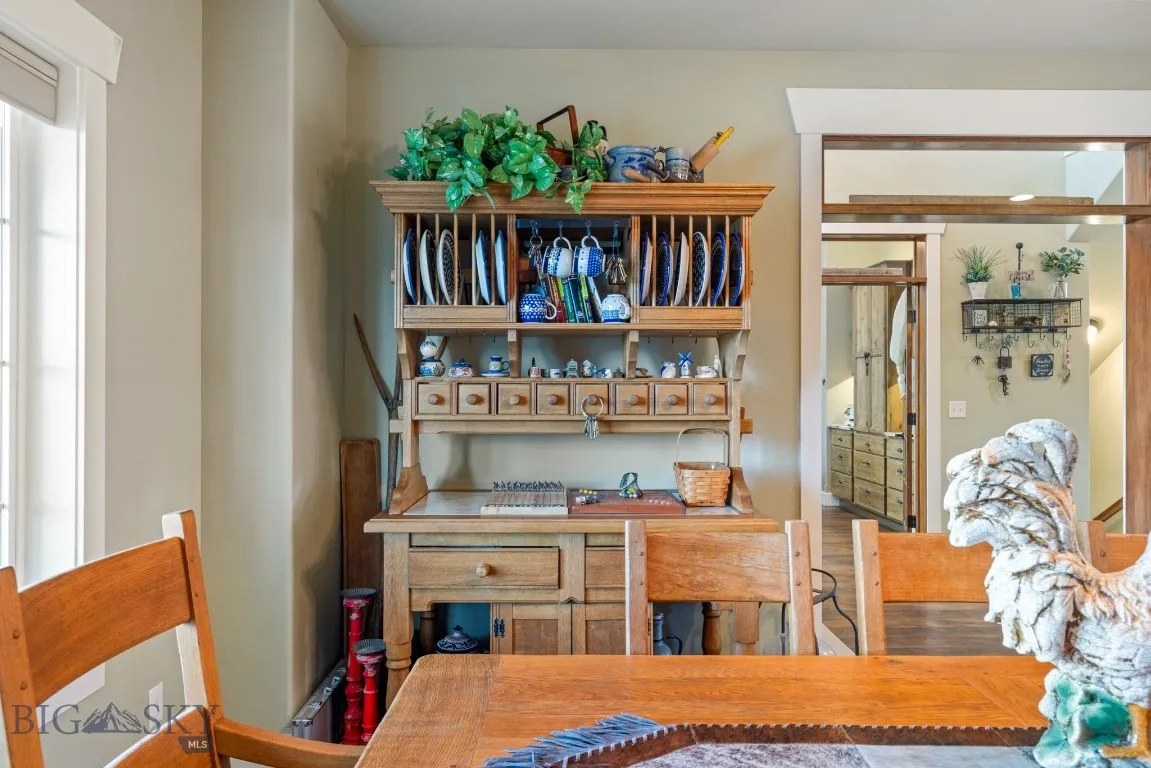 754 Milestone Drive, Belgrade, Montana 59714, Belgrade, Montana 59714, 5 Bedrooms Bedrooms, ,3 BathroomsBathrooms,Residential,For Sale,754 Milestone Drive, Belgrade, Montana 59714,0,404833