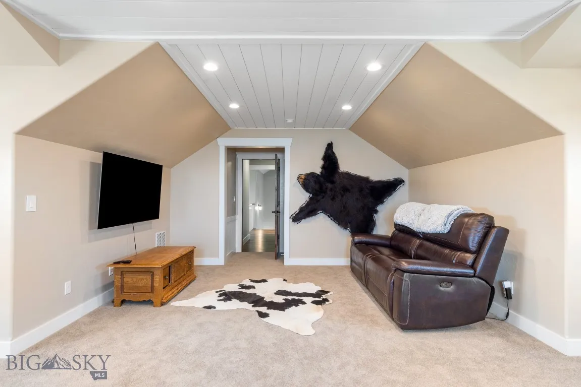 754 Milestone Drive, Belgrade, Montana 59714, Belgrade, Montana 59714, 5 Bedrooms Bedrooms, ,3 BathroomsBathrooms,Residential,For Sale,754 Milestone Drive, Belgrade, Montana 59714,0,404833