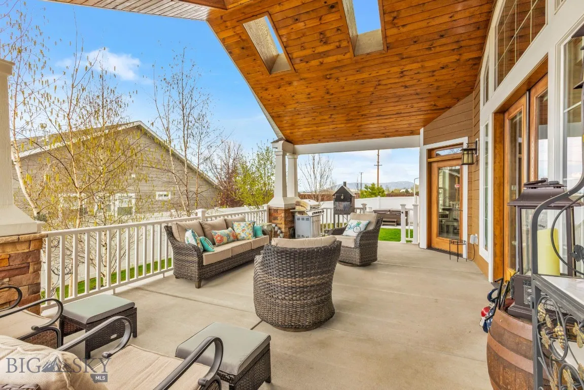 754 Milestone Drive, Belgrade, Montana 59714, Belgrade, Montana 59714, 5 Bedrooms Bedrooms, ,3 BathroomsBathrooms,Residential,For Sale,754 Milestone Drive, Belgrade, Montana 59714,0,404833