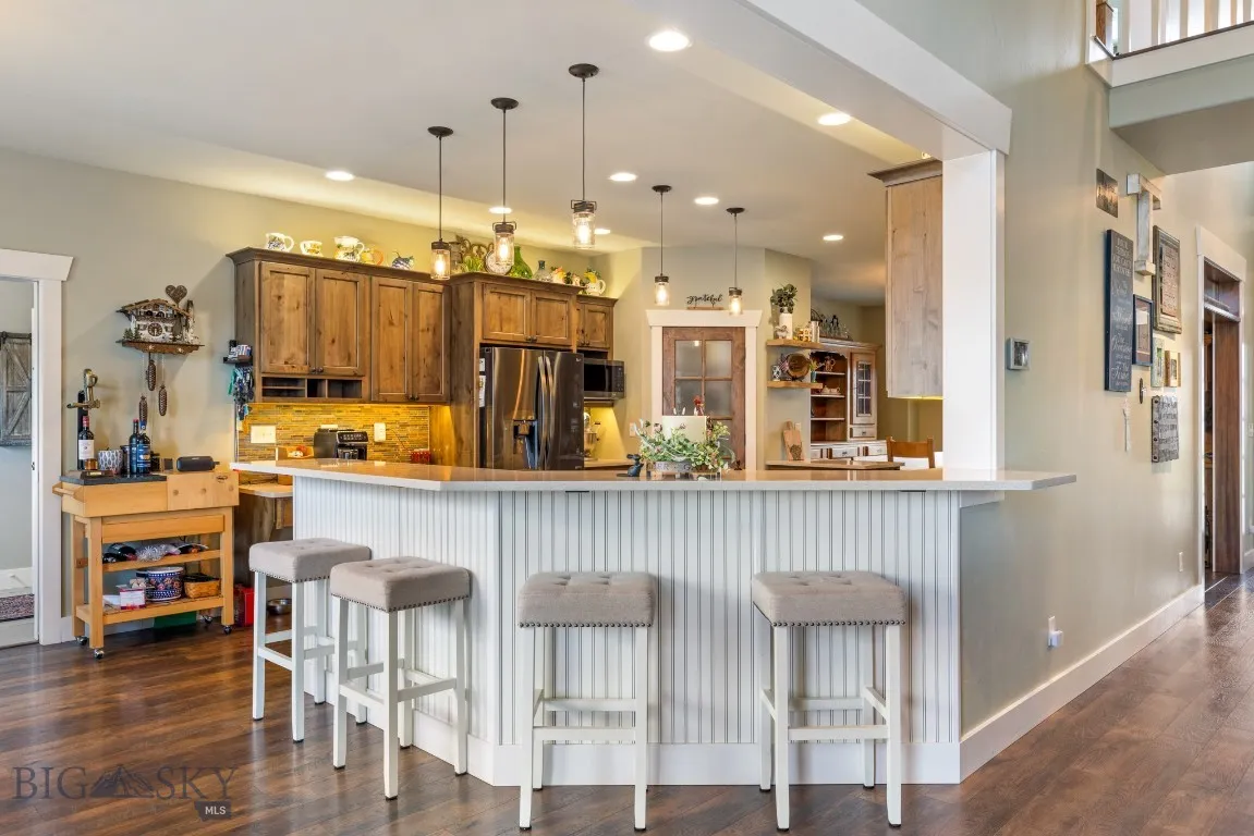 754 Milestone Drive, Belgrade, Montana 59714, Belgrade, Montana 59714, 5 Bedrooms Bedrooms, ,3 BathroomsBathrooms,Residential,For Sale,754 Milestone Drive, Belgrade, Montana 59714,0,404833