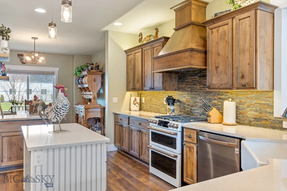 754 Milestone Drive, Belgrade, Montana 59714, Belgrade, Montana 59714, 5 Bedrooms Bedrooms, ,3 BathroomsBathrooms,Residential,For Sale,754 Milestone Drive, Belgrade, Montana 59714,0,404833