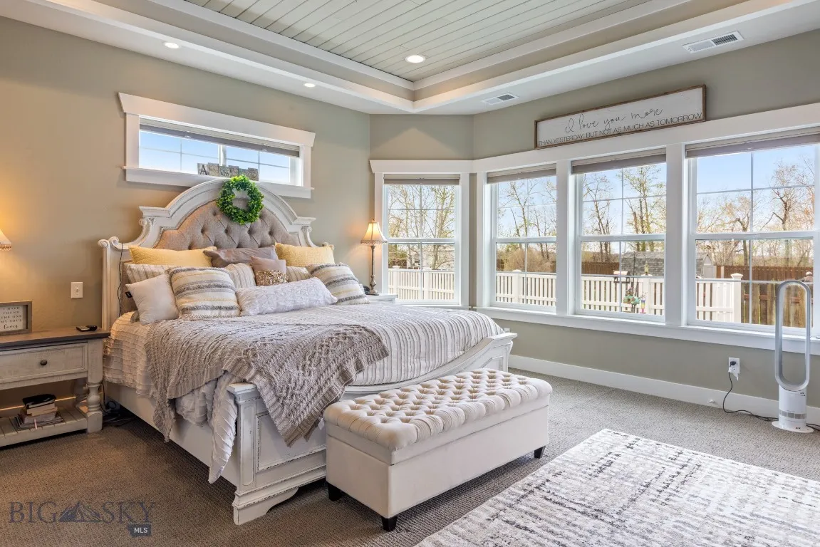 754 Milestone Drive, Belgrade, Montana 59714, Belgrade, Montana 59714, 5 Bedrooms Bedrooms, ,3 BathroomsBathrooms,Residential,For Sale,754 Milestone Drive, Belgrade, Montana 59714,0,404833