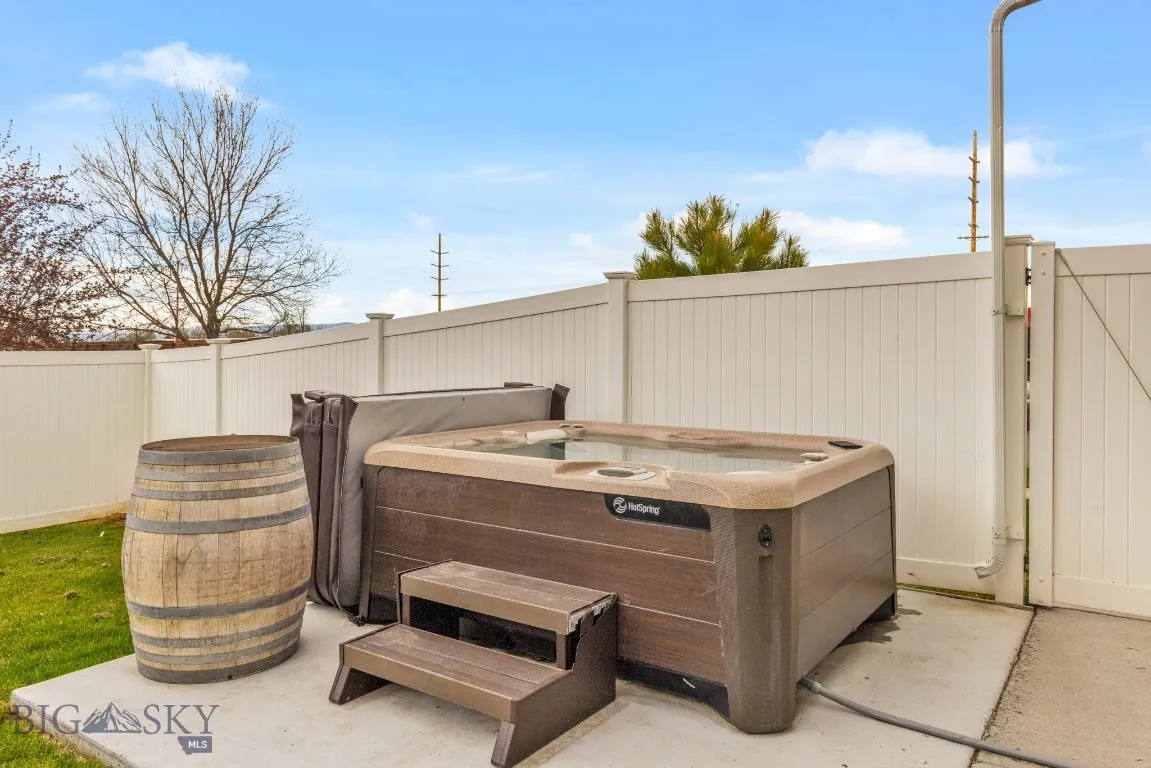 754 Milestone Drive, Belgrade, Montana 59714, Belgrade, Montana 59714, 5 Bedrooms Bedrooms, ,3 BathroomsBathrooms,Residential,For Sale,754 Milestone Drive, Belgrade, Montana 59714,0,404833