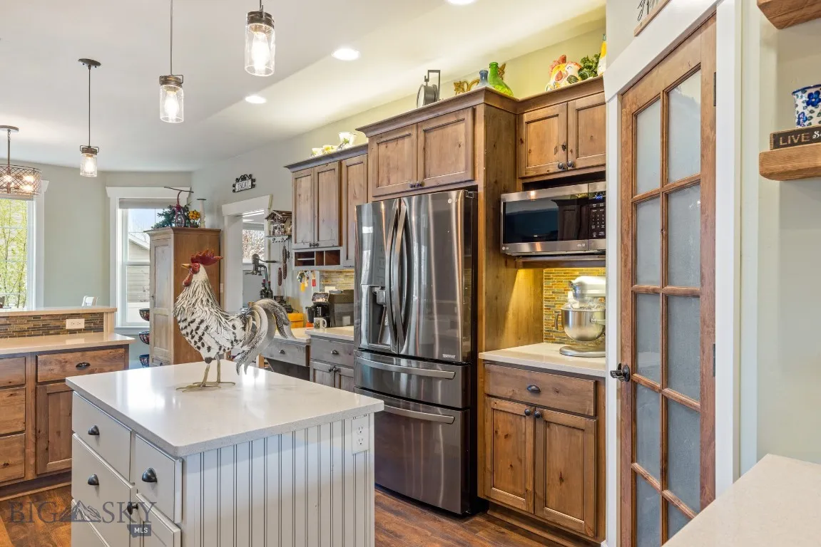 754 Milestone Drive, Belgrade, Montana 59714, Belgrade, Montana 59714, 5 Bedrooms Bedrooms, ,3 BathroomsBathrooms,Residential,For Sale,754 Milestone Drive, Belgrade, Montana 59714,0,404833