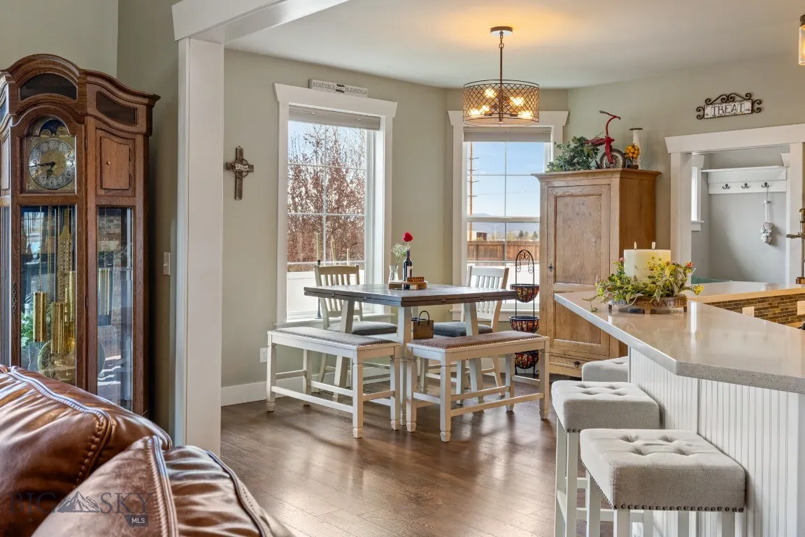 754 Milestone Drive, Belgrade, Montana 59714, Belgrade, Montana 59714, 5 Bedrooms Bedrooms, ,3 BathroomsBathrooms,Residential,For Sale,754 Milestone Drive, Belgrade, Montana 59714,0,404833