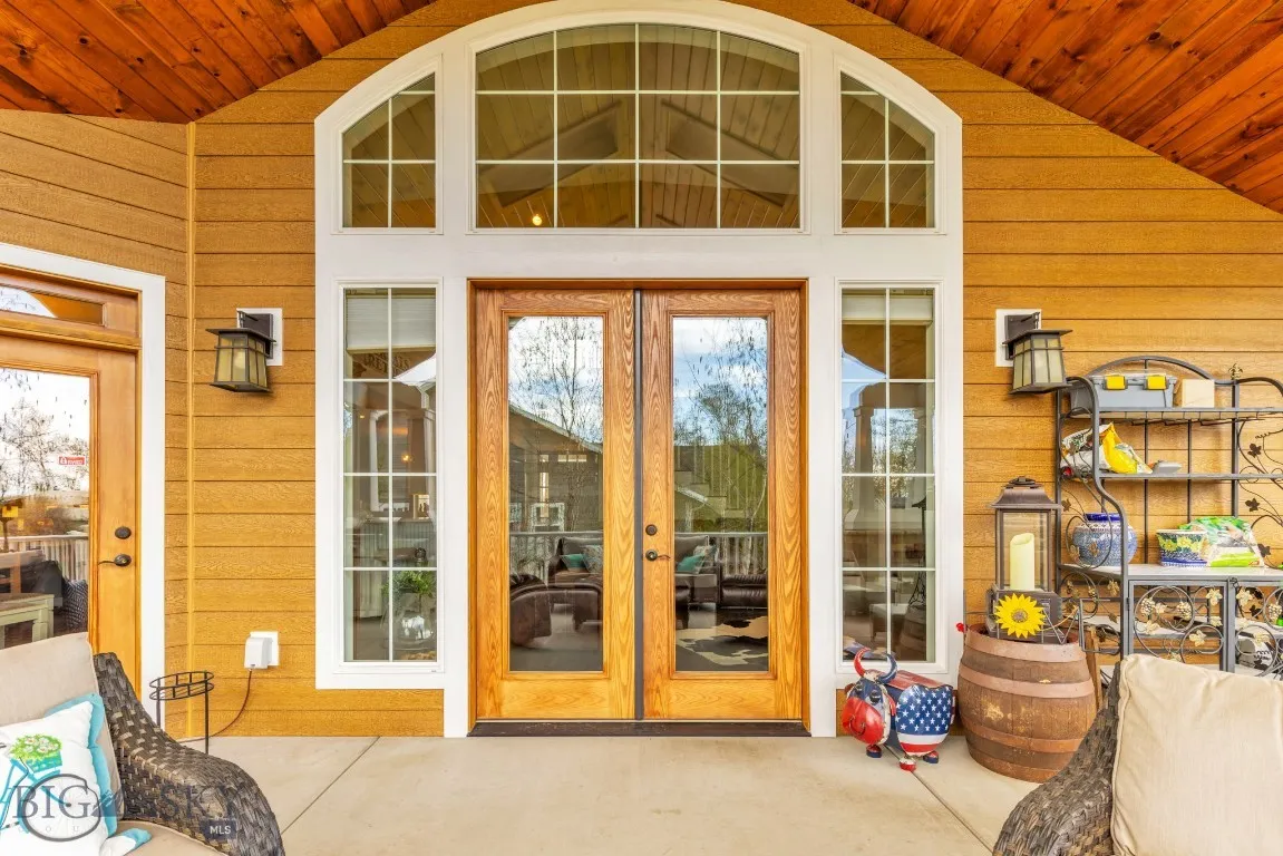 754 Milestone Drive, Belgrade, Montana 59714, Belgrade, Montana 59714, 5 Bedrooms Bedrooms, ,3 BathroomsBathrooms,Residential,For Sale,754 Milestone Drive, Belgrade, Montana 59714,0,404833