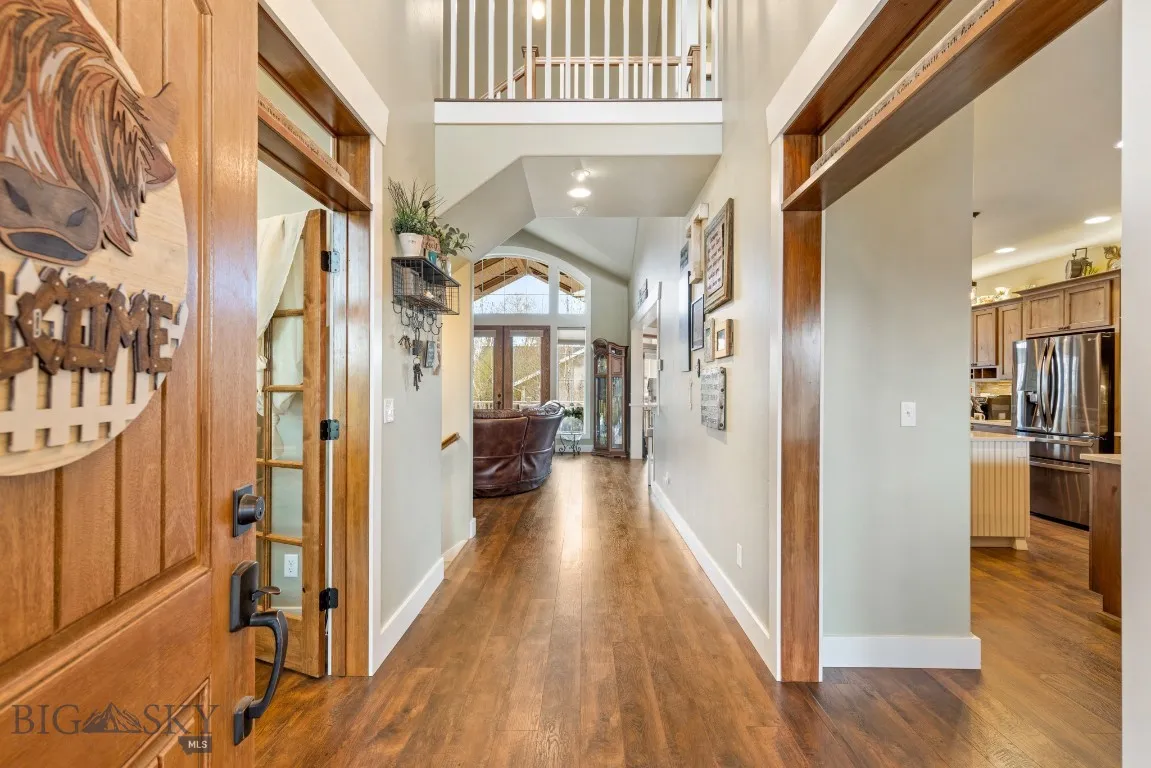 754 Milestone Drive, Belgrade, Montana 59714, Belgrade, Montana 59714, 5 Bedrooms Bedrooms, ,3 BathroomsBathrooms,Residential,For Sale,754 Milestone Drive, Belgrade, Montana 59714,0,404833