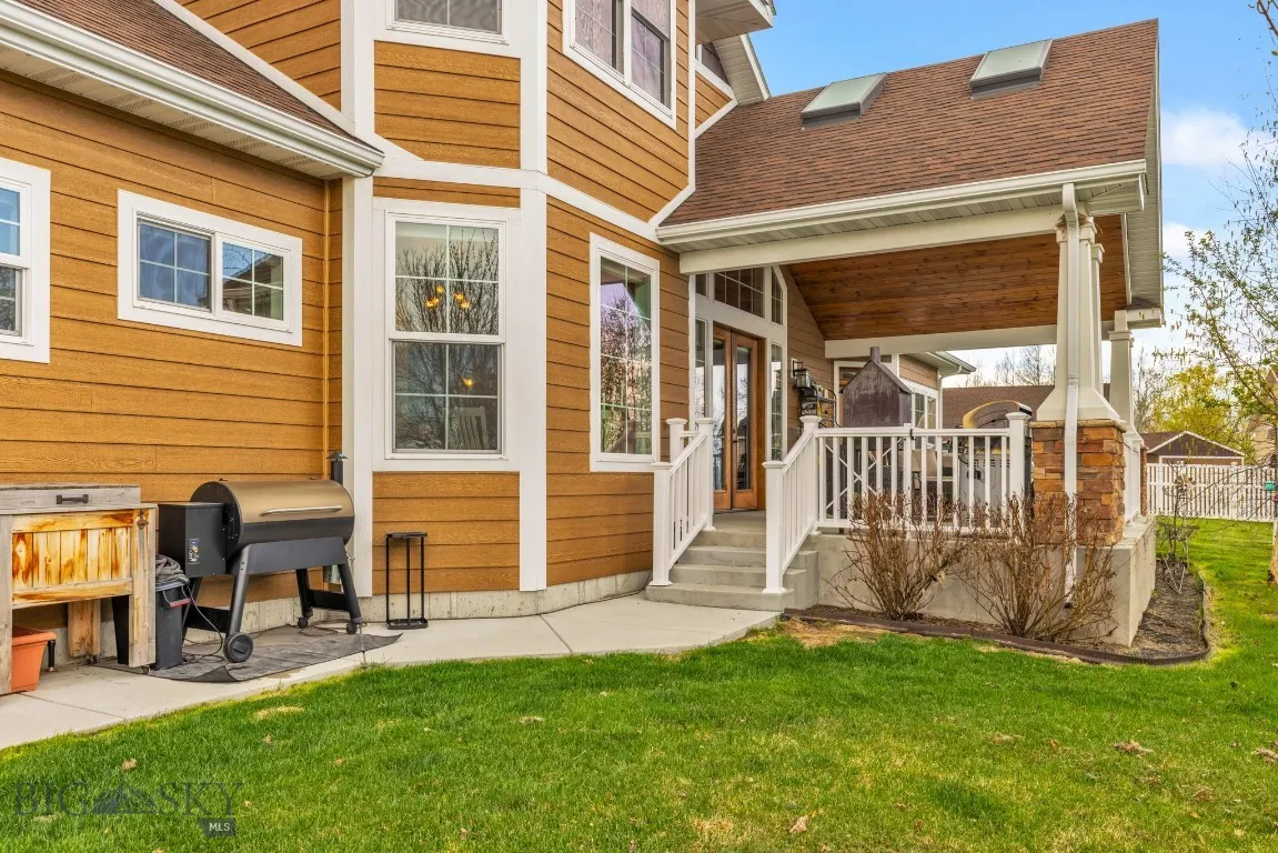 754 Milestone Drive, Belgrade, Montana 59714, Belgrade, Montana 59714, 5 Bedrooms Bedrooms, ,3 BathroomsBathrooms,Residential,For Sale,754 Milestone Drive, Belgrade, Montana 59714,0,404833