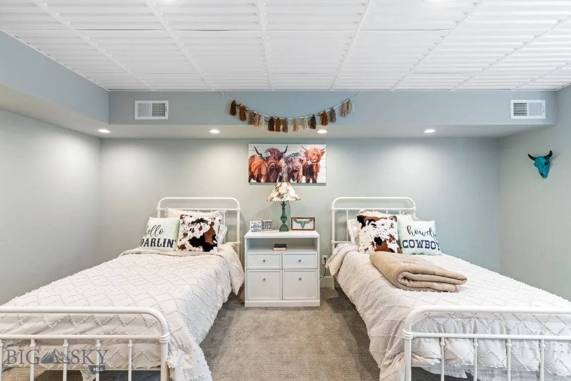 754 Milestone Drive, Belgrade, Montana 59714, Belgrade, Montana 59714, 5 Bedrooms Bedrooms, ,3 BathroomsBathrooms,Residential,For Sale,754 Milestone Drive, Belgrade, Montana 59714,0,404833