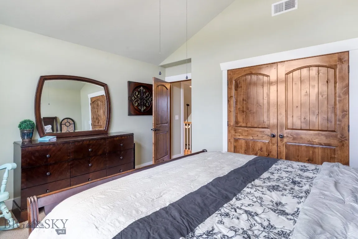 754 Milestone Drive, Belgrade, Montana 59714, Belgrade, Montana 59714, 5 Bedrooms Bedrooms, ,3 BathroomsBathrooms,Residential,For Sale,754 Milestone Drive, Belgrade, Montana 59714,0,404833