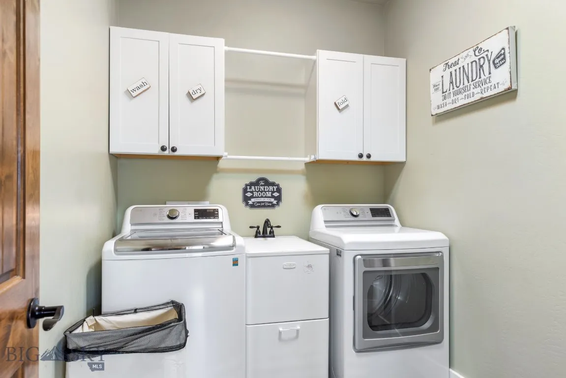754 Milestone Drive, Belgrade, Montana 59714, Belgrade, Montana 59714, 5 Bedrooms Bedrooms, ,3 BathroomsBathrooms,Residential,For Sale,754 Milestone Drive, Belgrade, Montana 59714,0,404833