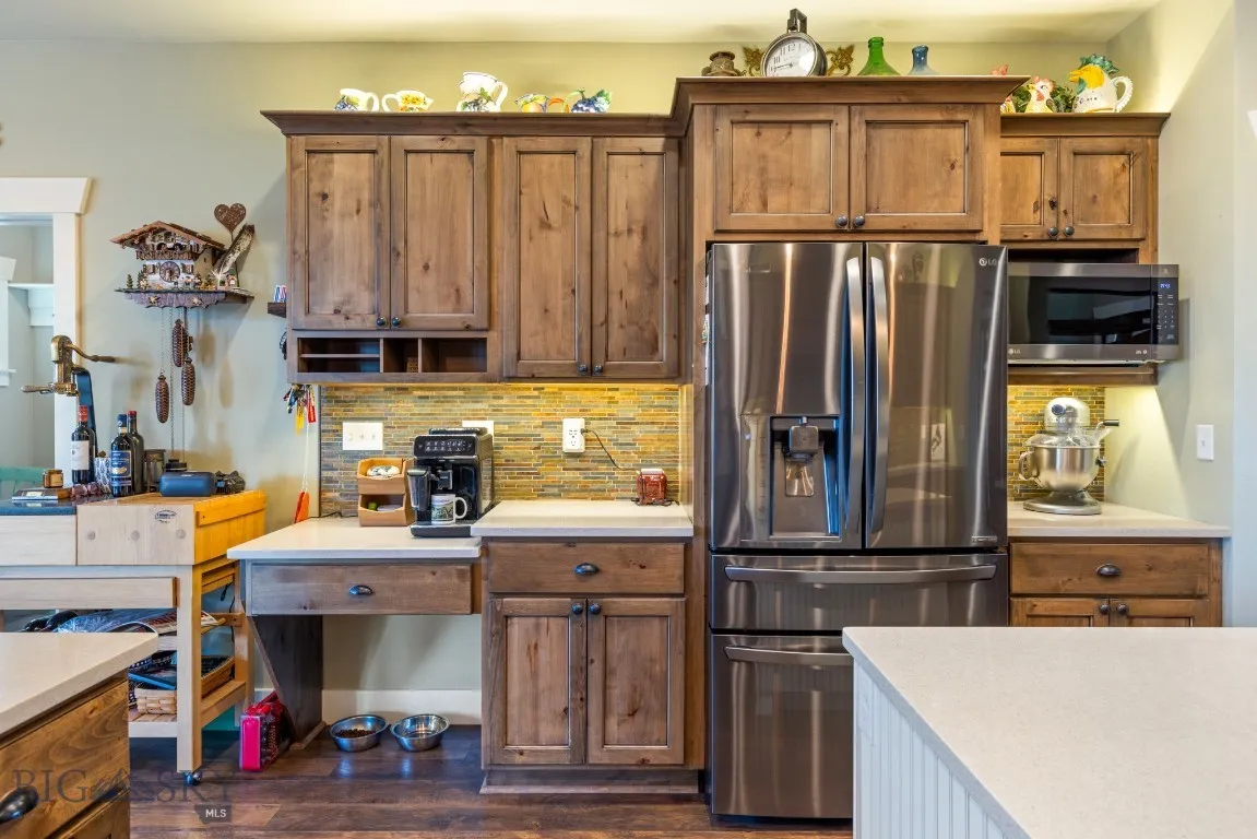 754 Milestone Drive, Belgrade, Montana 59714, Belgrade, Montana 59714, 5 Bedrooms Bedrooms, ,3 BathroomsBathrooms,Residential,For Sale,754 Milestone Drive, Belgrade, Montana 59714,0,404833