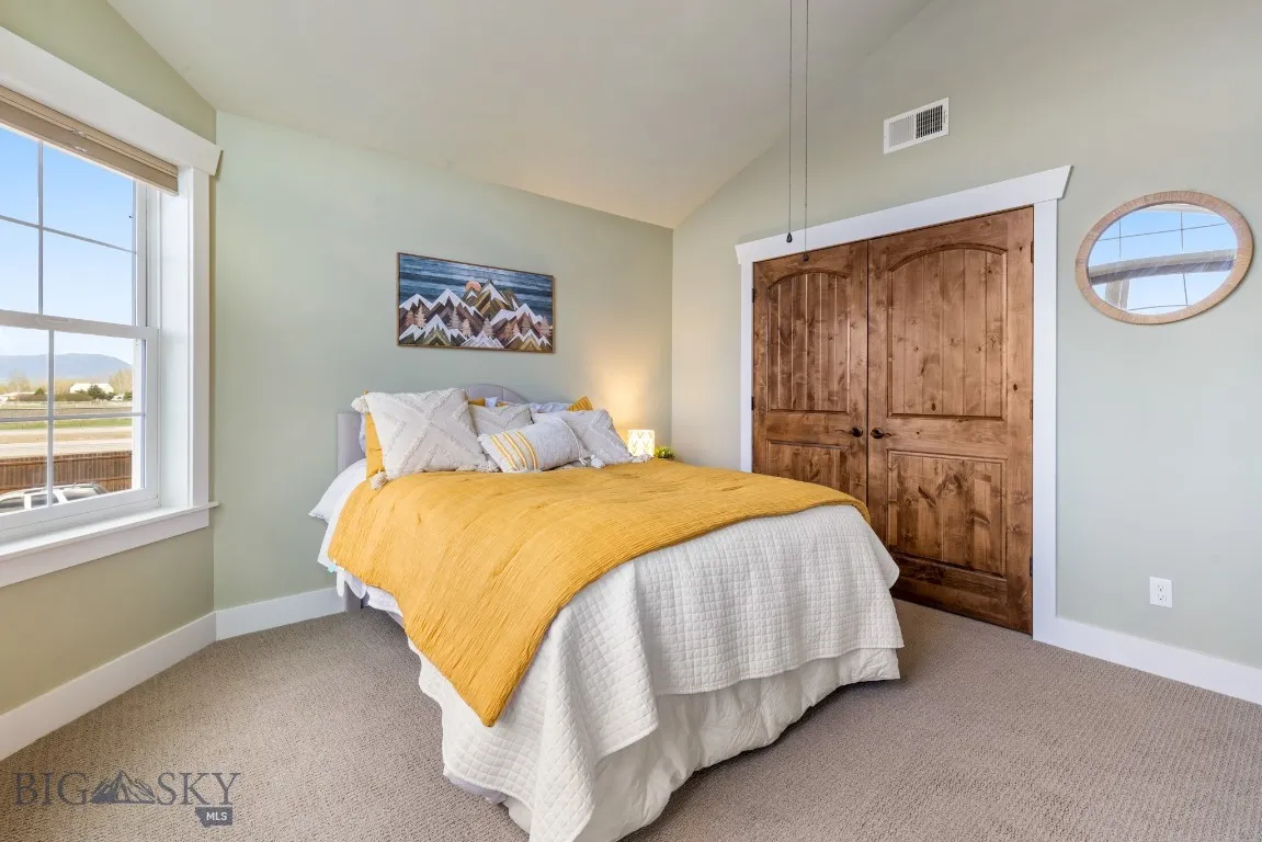754 Milestone Drive, Belgrade, Montana 59714, Belgrade, Montana 59714, 5 Bedrooms Bedrooms, ,3 BathroomsBathrooms,Residential,For Sale,754 Milestone Drive, Belgrade, Montana 59714,0,404833