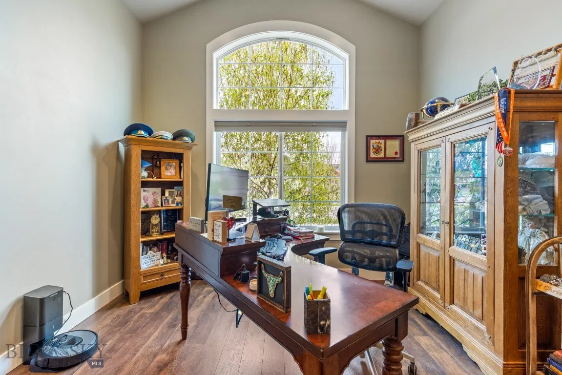 754 Milestone Drive, Belgrade, Montana 59714, Belgrade, Montana 59714, 5 Bedrooms Bedrooms, ,3 BathroomsBathrooms,Residential,For Sale,754 Milestone Drive, Belgrade, Montana 59714,0,404833