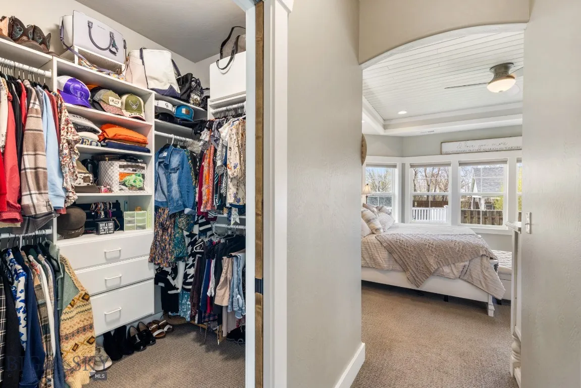 754 Milestone Drive, Belgrade, Montana 59714, Belgrade, Montana 59714, 5 Bedrooms Bedrooms, ,3 BathroomsBathrooms,Residential,For Sale,754 Milestone Drive, Belgrade, Montana 59714,0,404833