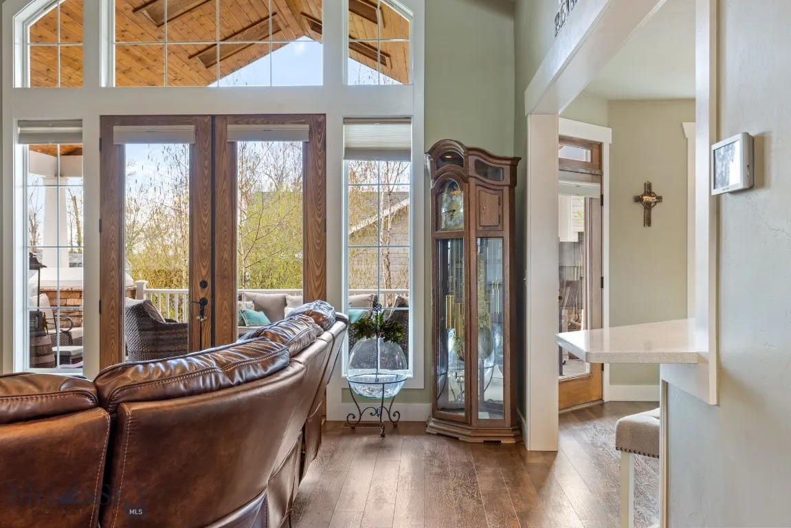 754 Milestone Drive, Belgrade, Montana 59714, Belgrade, Montana 59714, 5 Bedrooms Bedrooms, ,3 BathroomsBathrooms,Residential,For Sale,754 Milestone Drive, Belgrade, Montana 59714,0,404833