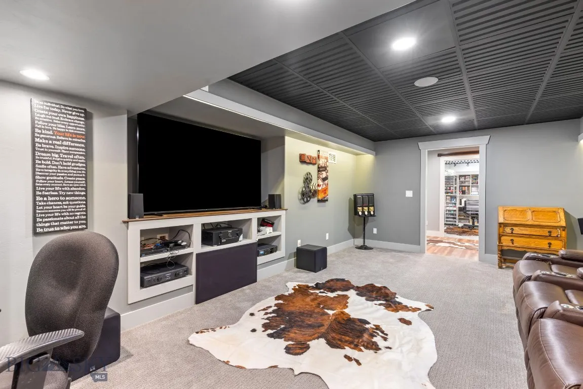 754 Milestone Drive, Belgrade, Montana 59714, Belgrade, Montana 59714, 5 Bedrooms Bedrooms, ,3 BathroomsBathrooms,Residential,For Sale,754 Milestone Drive, Belgrade, Montana 59714,0,404833