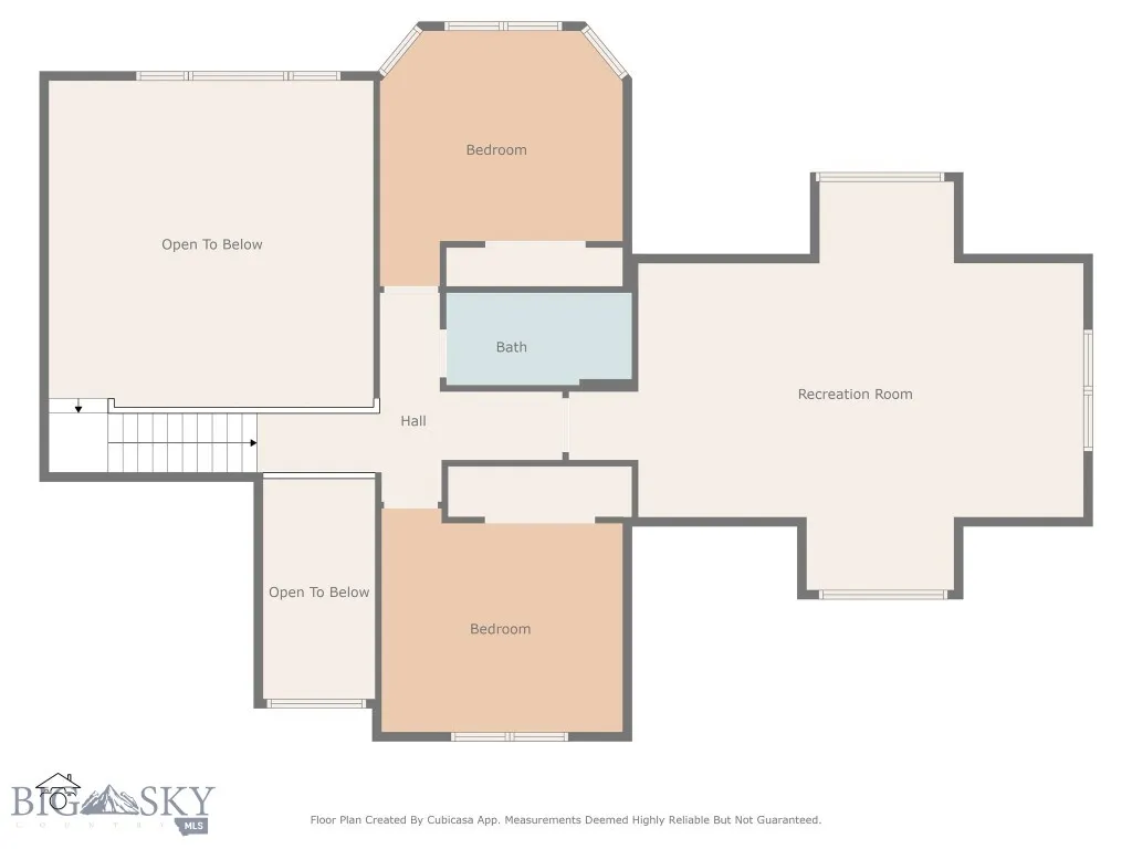 754 Milestone Drive, Belgrade, Montana 59714, Belgrade, Montana 59714, 5 Bedrooms Bedrooms, ,3 BathroomsBathrooms,Residential,For Sale,754 Milestone Drive, Belgrade, Montana 59714,0,404833