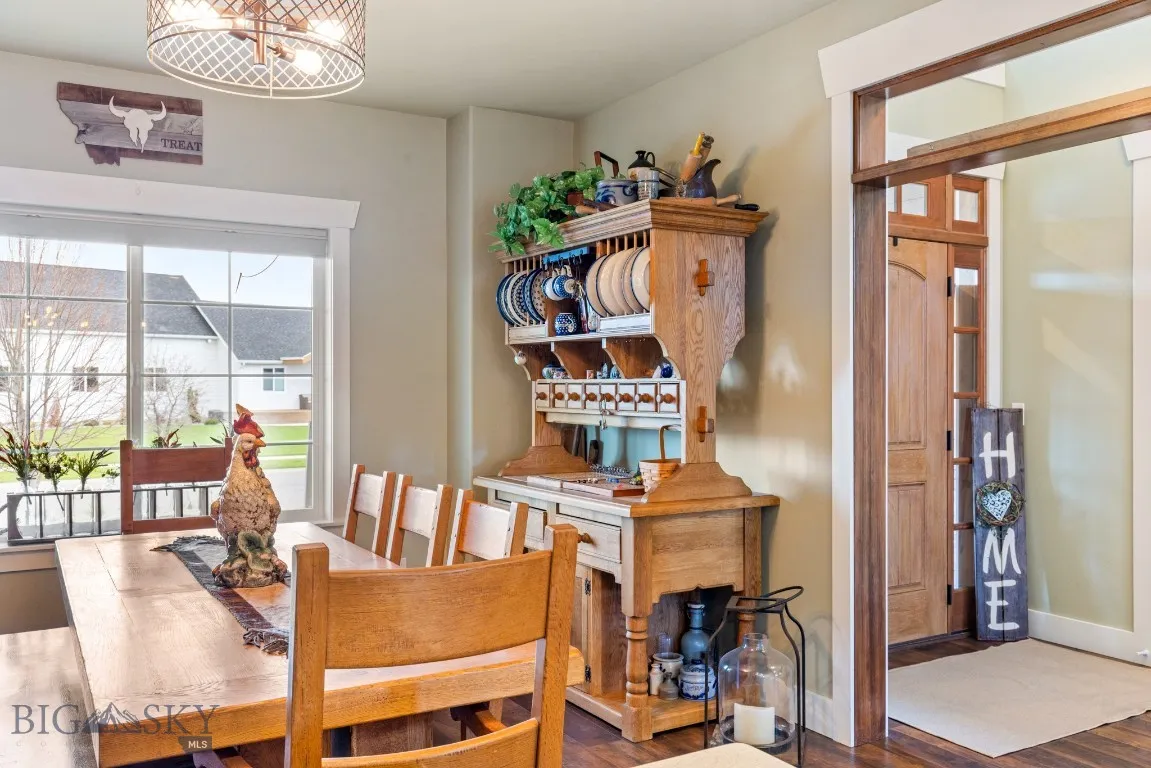 754 Milestone Drive, Belgrade, Montana 59714, Belgrade, Montana 59714, 5 Bedrooms Bedrooms, ,3 BathroomsBathrooms,Residential,For Sale,754 Milestone Drive, Belgrade, Montana 59714,0,404833