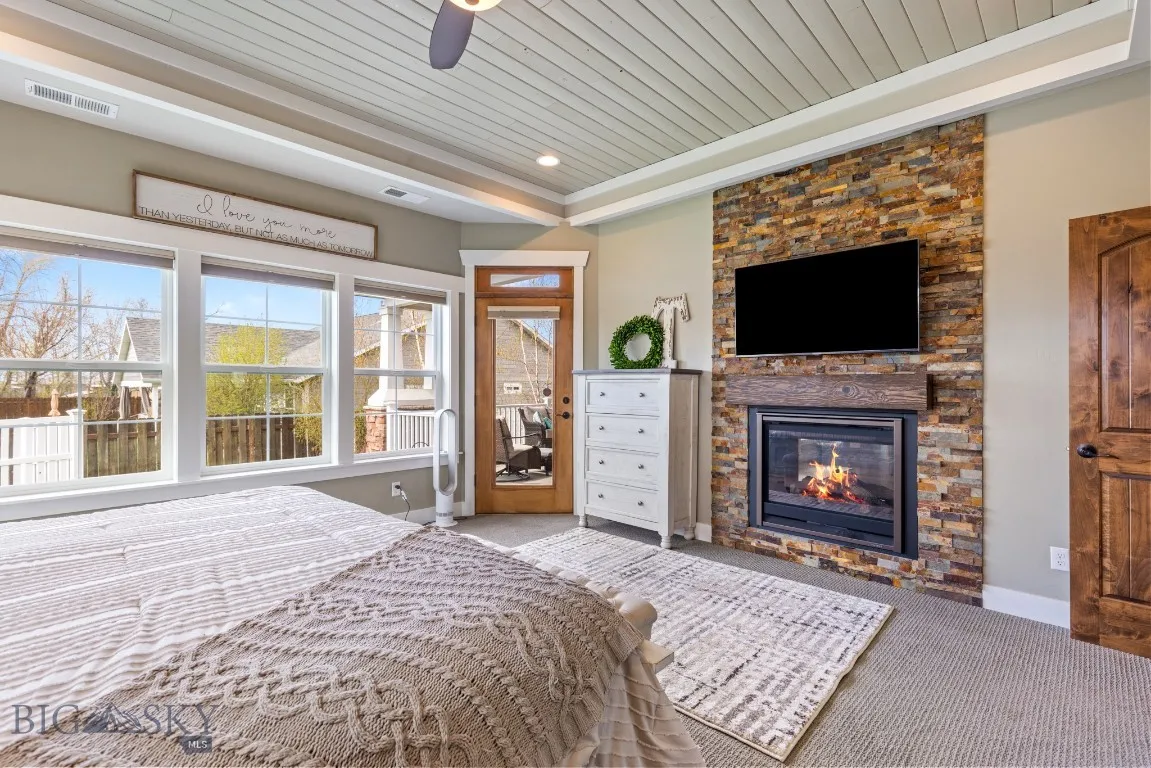 754 Milestone Drive, Belgrade, Montana 59714, Belgrade, Montana 59714, 5 Bedrooms Bedrooms, ,3 BathroomsBathrooms,Residential,For Sale,754 Milestone Drive, Belgrade, Montana 59714,0,404833