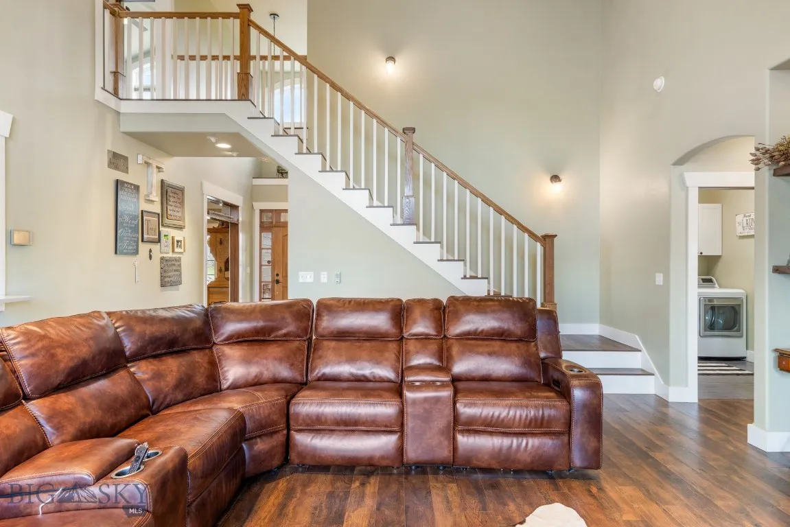 754 Milestone Drive, Belgrade, Montana 59714, Belgrade, Montana 59714, 5 Bedrooms Bedrooms, ,3 BathroomsBathrooms,Residential,For Sale,754 Milestone Drive, Belgrade, Montana 59714,0,404833