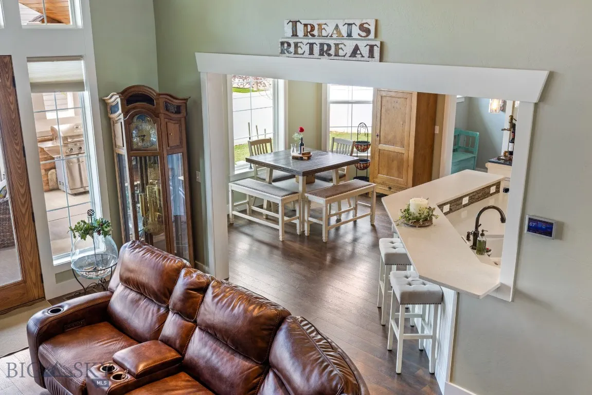 754 Milestone Drive, Belgrade, Montana 59714, Belgrade, Montana 59714, 5 Bedrooms Bedrooms, ,3 BathroomsBathrooms,Residential,For Sale,754 Milestone Drive, Belgrade, Montana 59714,0,404833
