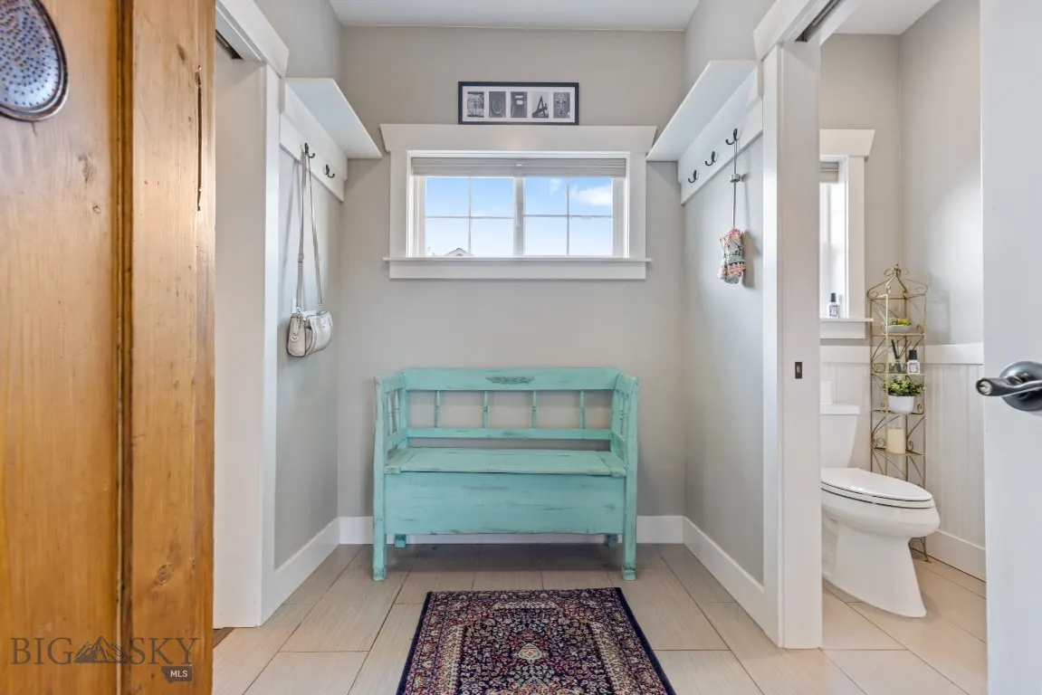 754 Milestone Drive, Belgrade, Montana 59714, Belgrade, Montana 59714, 5 Bedrooms Bedrooms, ,3 BathroomsBathrooms,Residential,For Sale,754 Milestone Drive, Belgrade, Montana 59714,0,404833