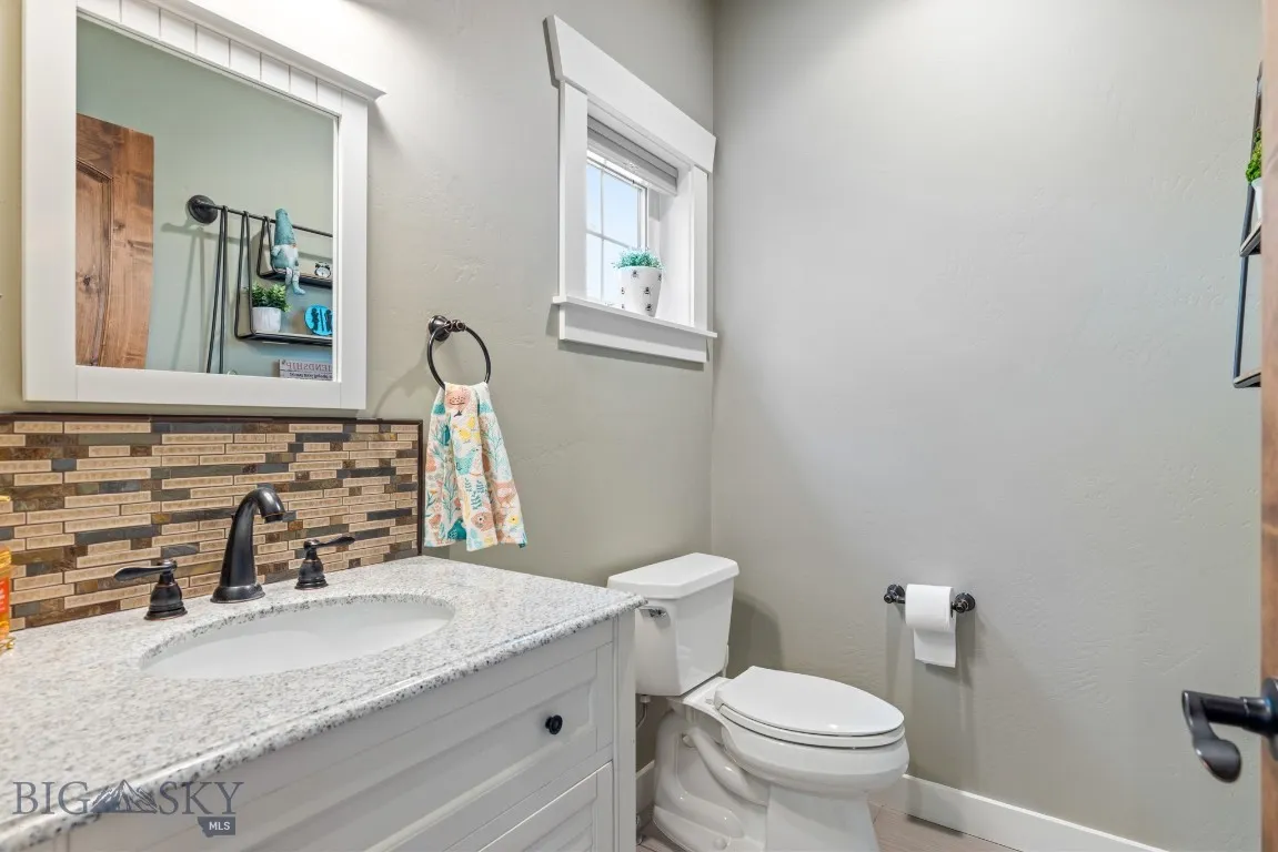 754 Milestone Drive, Belgrade, Montana 59714, Belgrade, Montana 59714, 5 Bedrooms Bedrooms, ,3 BathroomsBathrooms,Residential,For Sale,754 Milestone Drive, Belgrade, Montana 59714,0,404833