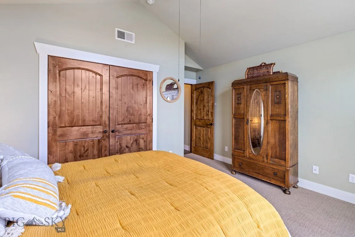 754 Milestone Drive, Belgrade, Montana 59714, Belgrade, Montana 59714, 5 Bedrooms Bedrooms, ,3 BathroomsBathrooms,Residential,For Sale,754 Milestone Drive, Belgrade, Montana 59714,0,404833