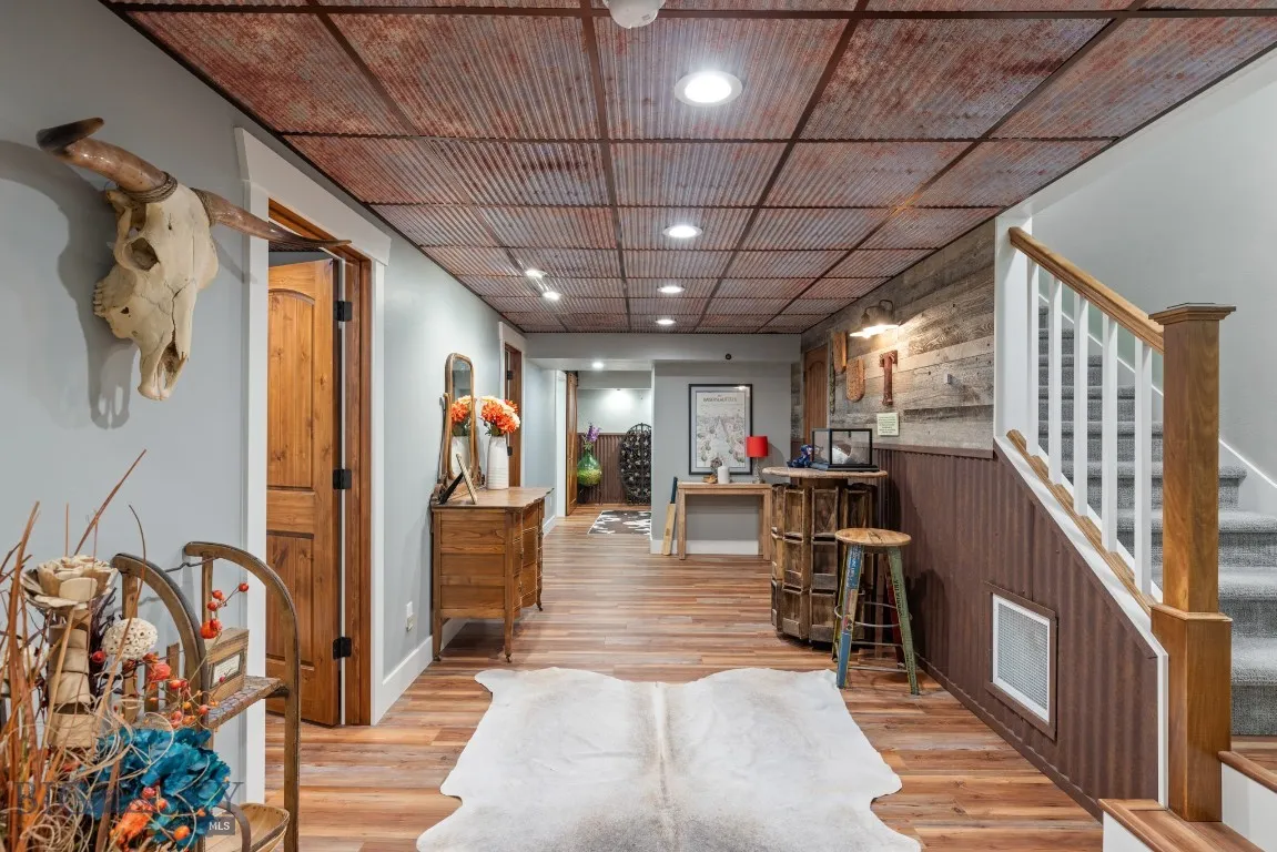 754 Milestone Drive, Belgrade, Montana 59714, Belgrade, Montana 59714, 5 Bedrooms Bedrooms, ,3 BathroomsBathrooms,Residential,For Sale,754 Milestone Drive, Belgrade, Montana 59714,0,404833