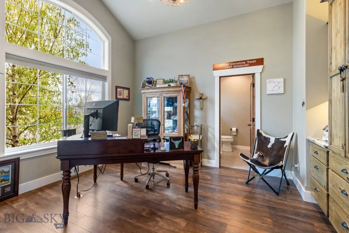 754 Milestone Drive, Belgrade, Montana 59714, Belgrade, Montana 59714, 5 Bedrooms Bedrooms, ,3 BathroomsBathrooms,Residential,For Sale,754 Milestone Drive, Belgrade, Montana 59714,0,404833