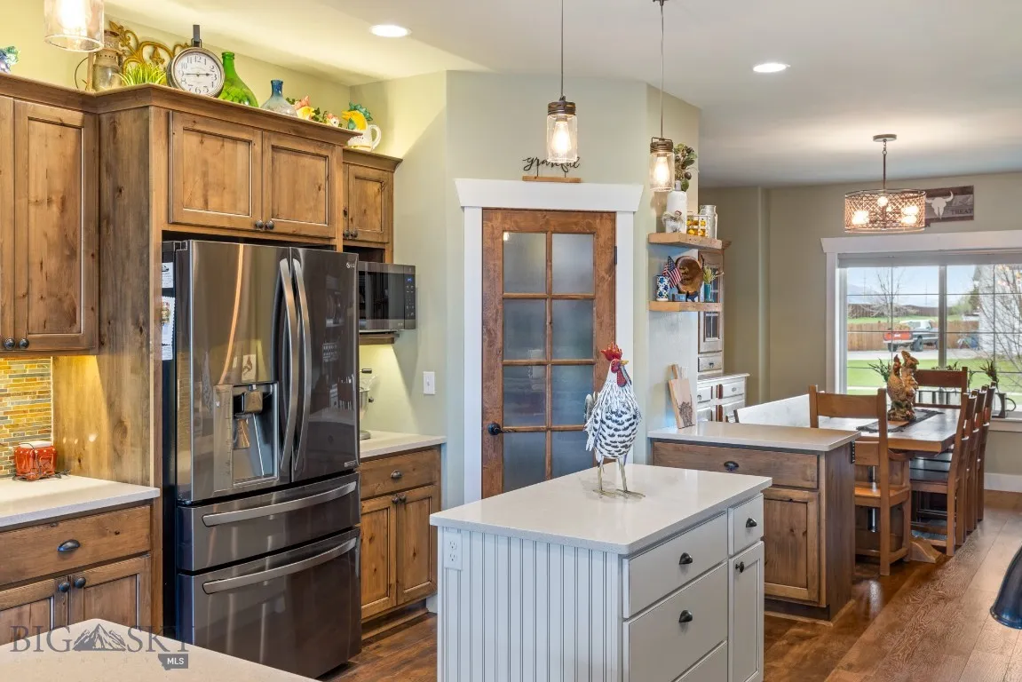 754 Milestone Drive, Belgrade, Montana 59714, Belgrade, Montana 59714, 5 Bedrooms Bedrooms, ,3 BathroomsBathrooms,Residential,For Sale,754 Milestone Drive, Belgrade, Montana 59714,0,404833
