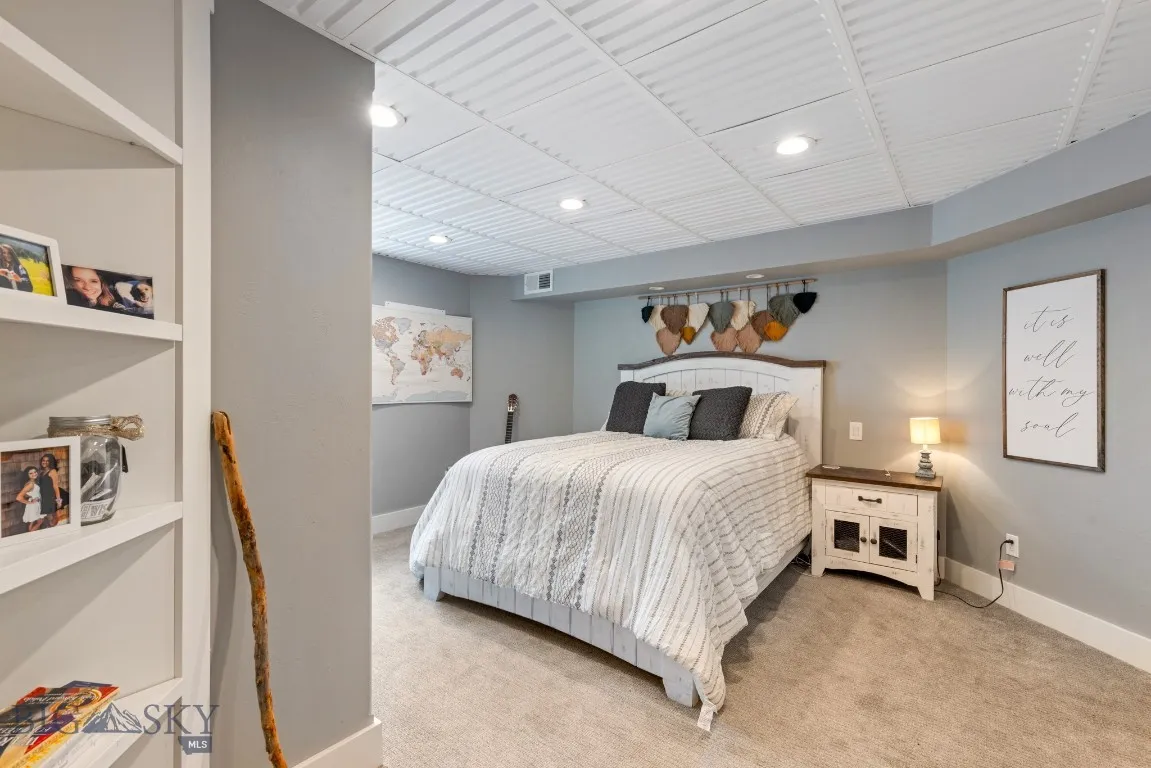 754 Milestone Drive, Belgrade, Montana 59714, Belgrade, Montana 59714, 5 Bedrooms Bedrooms, ,3 BathroomsBathrooms,Residential,For Sale,754 Milestone Drive, Belgrade, Montana 59714,0,404833