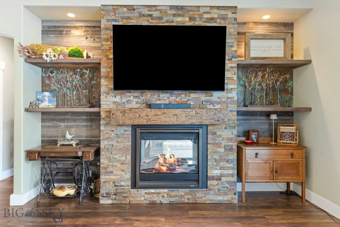 754 Milestone Drive, Belgrade, Montana 59714, Belgrade, Montana 59714, 5 Bedrooms Bedrooms, ,3 BathroomsBathrooms,Residential,For Sale,754 Milestone Drive, Belgrade, Montana 59714,0,404833