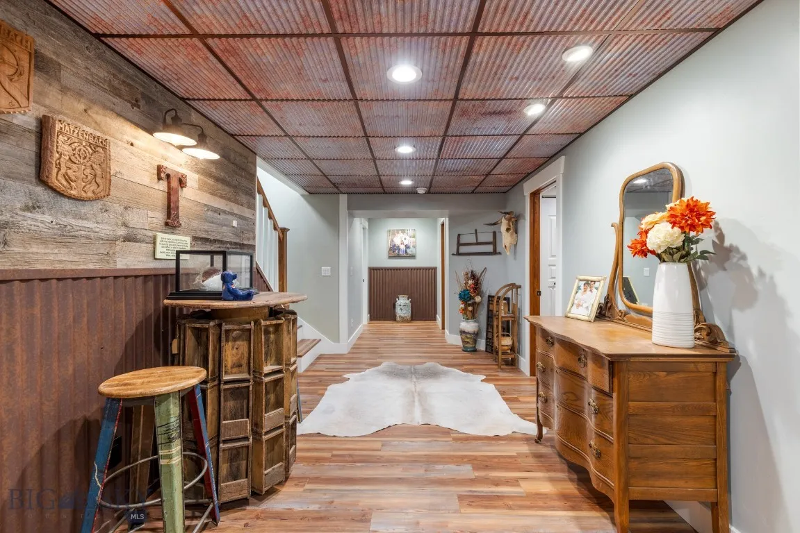 754 Milestone Drive, Belgrade, Montana 59714, Belgrade, Montana 59714, 5 Bedrooms Bedrooms, ,3 BathroomsBathrooms,Residential,For Sale,754 Milestone Drive, Belgrade, Montana 59714,0,404833