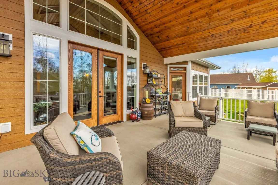 754 Milestone Drive, Belgrade, Montana 59714, Belgrade, Montana 59714, 5 Bedrooms Bedrooms, ,3 BathroomsBathrooms,Residential,For Sale,754 Milestone Drive, Belgrade, Montana 59714,0,404833