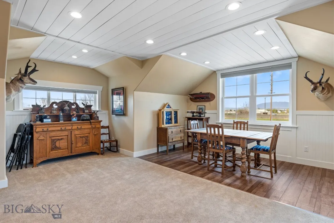 754 Milestone Drive, Belgrade, Montana 59714, Belgrade, Montana 59714, 5 Bedrooms Bedrooms, ,3 BathroomsBathrooms,Residential,For Sale,754 Milestone Drive, Belgrade, Montana 59714,0,404833