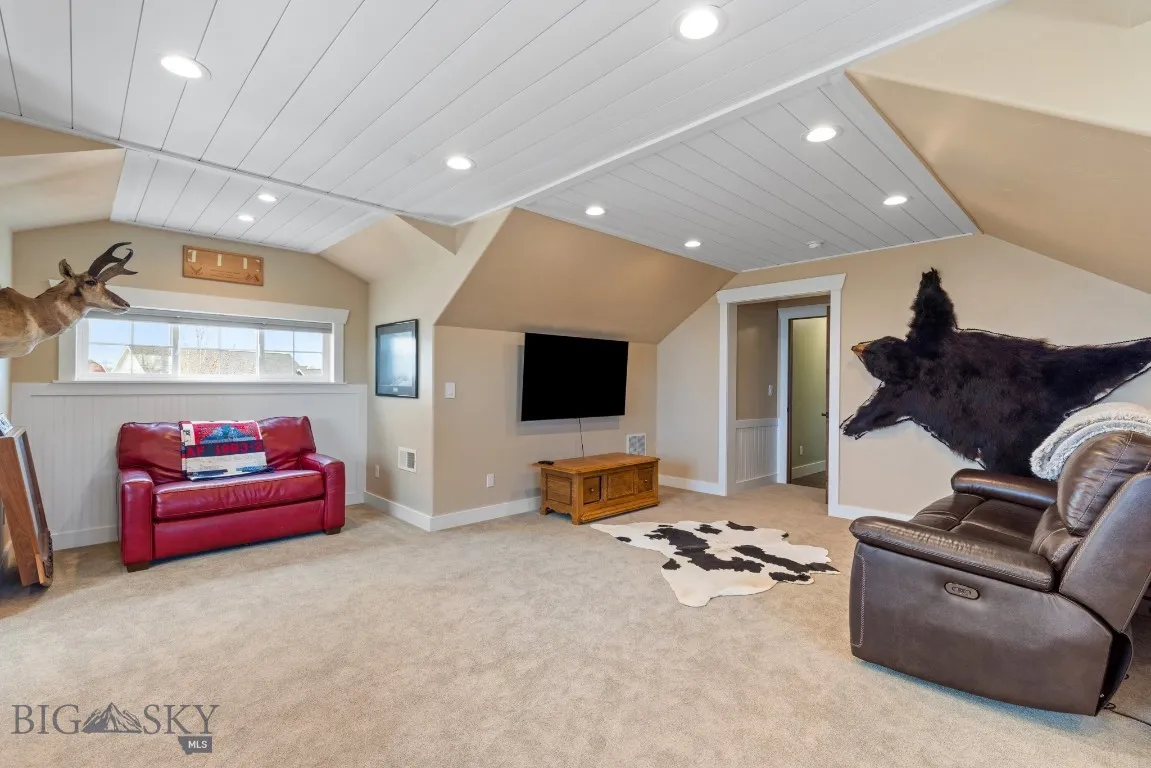 754 Milestone Drive, Belgrade, Montana 59714, Belgrade, Montana 59714, 5 Bedrooms Bedrooms, ,3 BathroomsBathrooms,Residential,For Sale,754 Milestone Drive, Belgrade, Montana 59714,0,404833