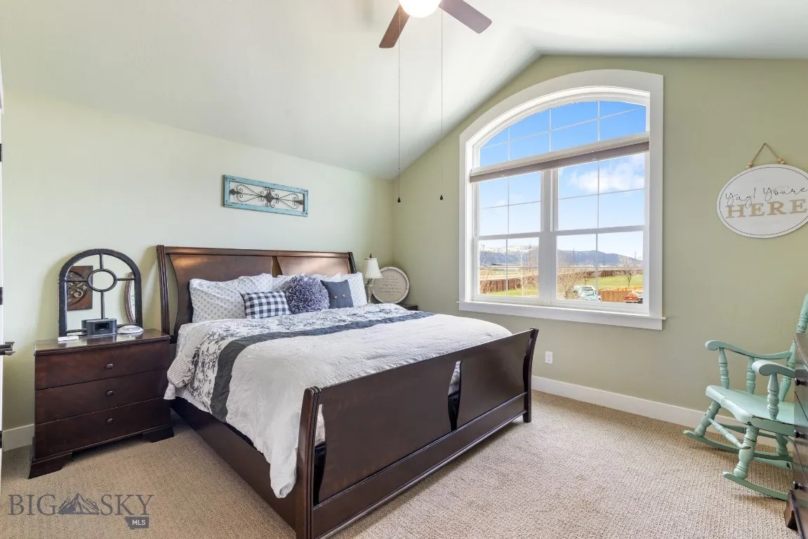 754 Milestone Drive, Belgrade, Montana 59714, Belgrade, Montana 59714, 5 Bedrooms Bedrooms, ,3 BathroomsBathrooms,Residential,For Sale,754 Milestone Drive, Belgrade, Montana 59714,0,404833
