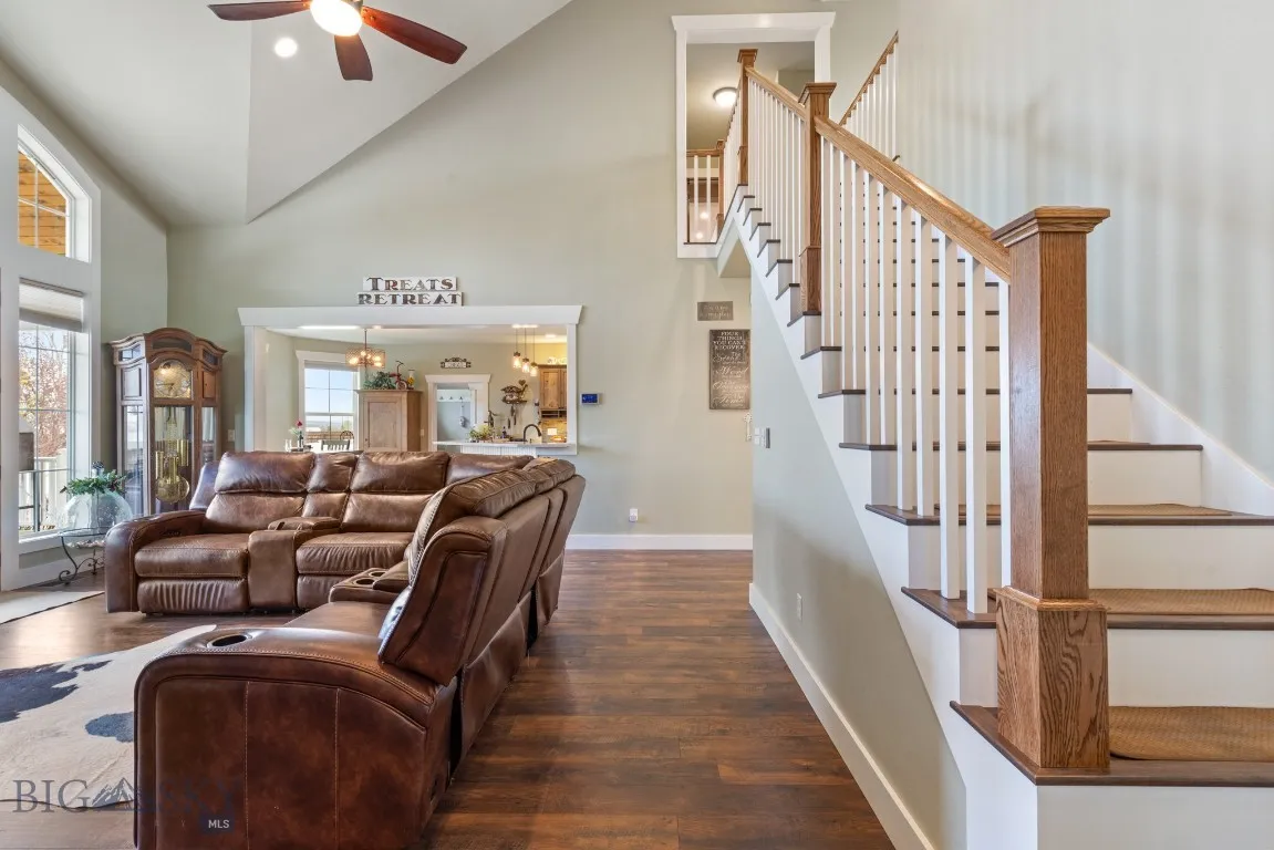 754 Milestone Drive, Belgrade, Montana 59714, Belgrade, Montana 59714, 5 Bedrooms Bedrooms, ,3 BathroomsBathrooms,Residential,For Sale,754 Milestone Drive, Belgrade, Montana 59714,0,404833