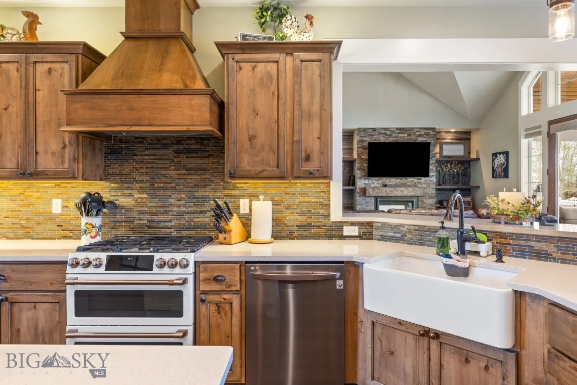 754 Milestone Drive, Belgrade, Montana 59714, Belgrade, Montana 59714, 5 Bedrooms Bedrooms, ,3 BathroomsBathrooms,Residential,For Sale,754 Milestone Drive, Belgrade, Montana 59714,0,404833