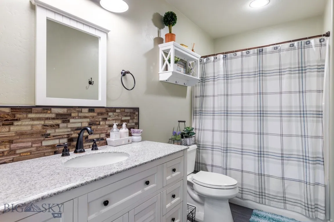 754 Milestone Drive, Belgrade, Montana 59714, Belgrade, Montana 59714, 5 Bedrooms Bedrooms, ,3 BathroomsBathrooms,Residential,For Sale,754 Milestone Drive, Belgrade, Montana 59714,0,404833